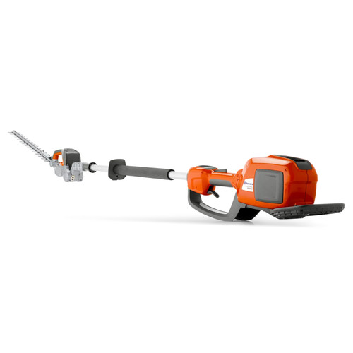 Husqvarna 520ihe3 tagliasiepi - husqvarna,