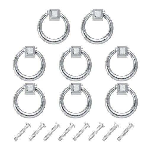 Set maniglie per - 8, di