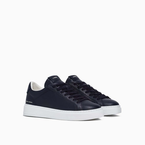 Sneakers uomo crime london - uomo,
