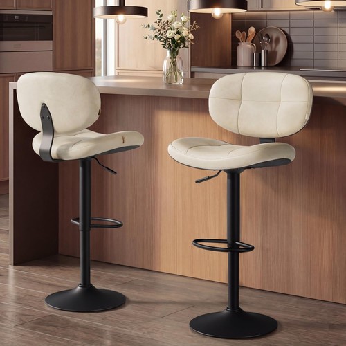 Set sgabelli bar altezza - sgabelli,