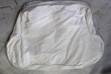 Copripoltrona Ikea Ektorp