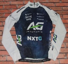 AG INSURANCE ROGELLI DONNA