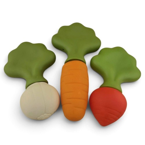 Little tikes cipolla carota - tikes,