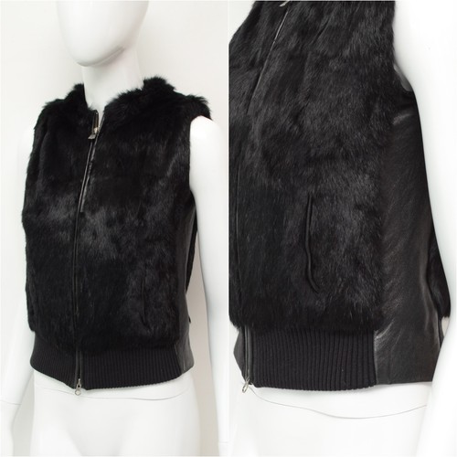 Gilet donna - , armani