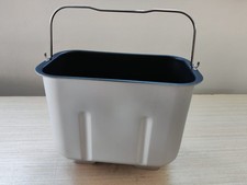 Moulinex SS-189743 Cestello