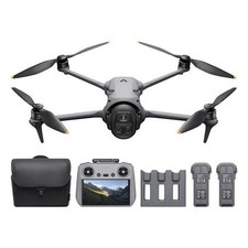 DJI Mavic 4 Pro Fly More Combo