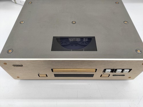 Teac vrds lettore cd - teac,