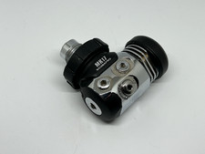 Scubapro MK17 primo stadio per