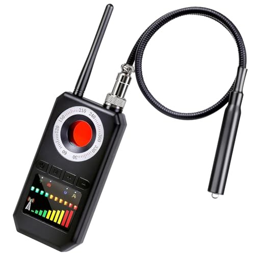 Benevie marca giapponese - benevie, [marca