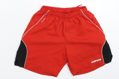 Bermuda pantaloncino ragazzo
