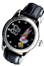 Orologio Disney Automatico