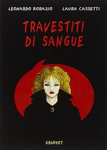 Libro leonardo borazio - -,