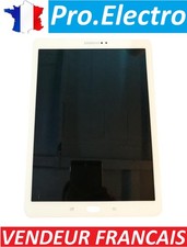 Bianco: LCD Schermo Assemblato