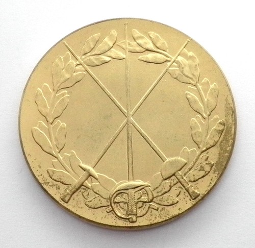 John pinches london gold - john,
