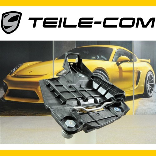 Nuovo originale porsche 911 - nuovo+originale.,