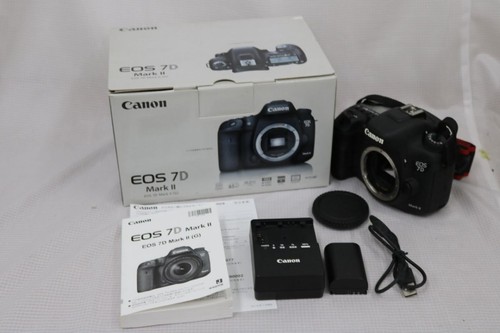 Canon eos mark dslr - canon,