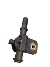 Iniettore Benzina   Piaggio