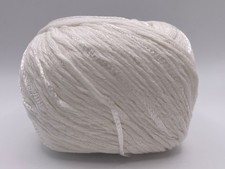 Summertime White 83229 filati