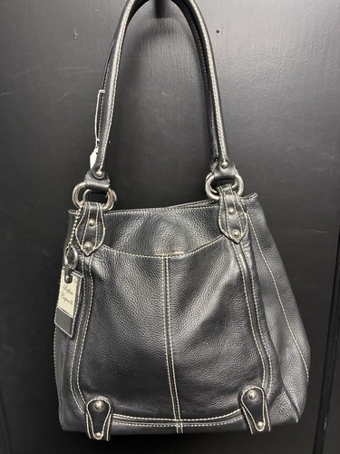 Borsa tracolla grande - borsa, sophia