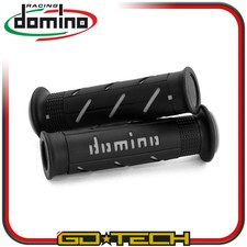 Manopole domino a250 moto - domino,