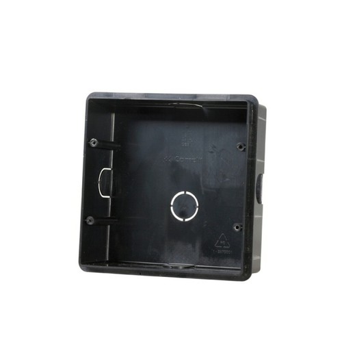 Comelit 6117 scatola - 6117,
