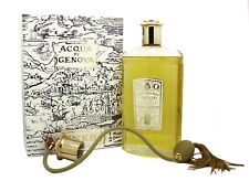 Acqua di Genova, Genes, Acqua di Colonia con Spruzzatore, 800ml. Nuovo Vintage