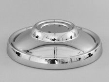 JAGUAR XJ6 E XJ12 SERIE DUE