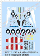 Adesivo acquascivolo 1/48