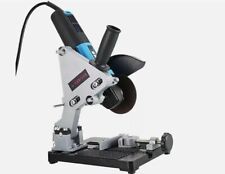 SUPPORTO DA BANCO PER FLEX