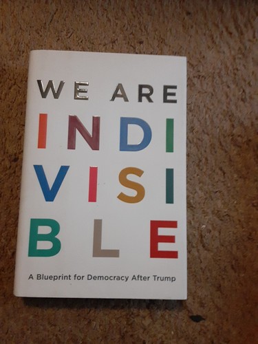 Are indivisible a - are, indivisible: