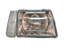 Faro anteriore dx compatibile per Seat marbella 1993/1996