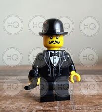 **NUOVO** 100% LEGO Hercule