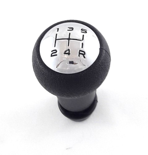 Per citroen pomello del - per,