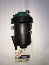 FIAT MULTIPLA 1,9 JTD 120 HP