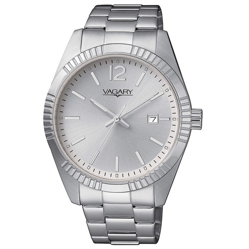 Orologio uomo vagary - vagary, by