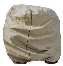 Windhager 07438 - Telo