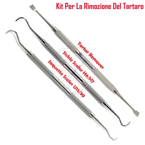 Strumenti per pulizia - strumenti, dei