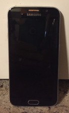 Samsung Galaxy S6 - 32GB -