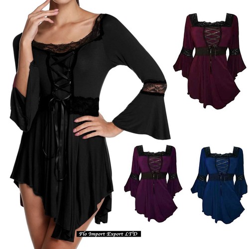 Maglia donna top autunno - top,