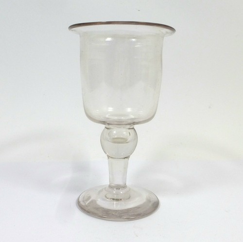 Lampada olio vaso vetro - vaso,