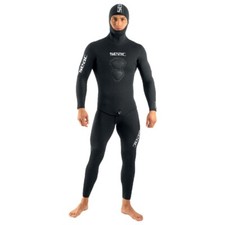 Muta seac sub royal - royal, mm