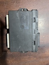 Centralina Confort Alfa 166 Cod. 60687650