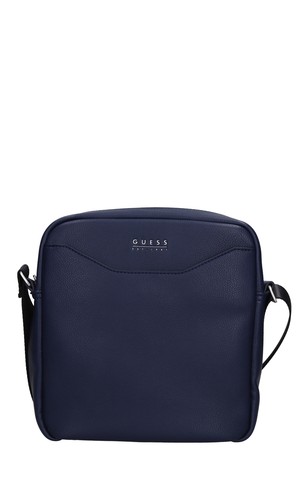 Hmmetup4259 borse spalla o - hmmetup4259,