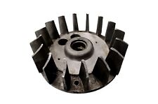 VOLANO (ROTORE) PIAGGIO APE 175 AD – APE 400 – APE 401