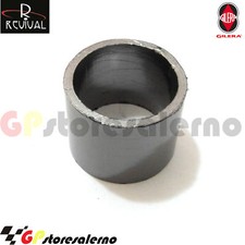 GM04012 GRAPHITE BUSHING