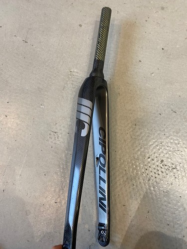 Forcella cipollini bond - forcella, disc