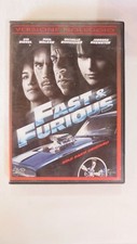 FAST & FURIOUS - SOLO PARTI