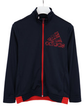 Adidas Felpa Bambino 13-14