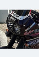 Super Tènèrè XTZ 750