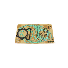 Athena Kit guarnizioni motore